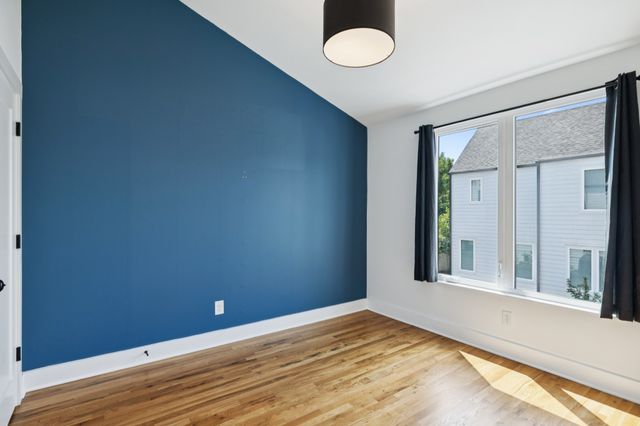 6006 Sterling St, Nashville, TN 37209