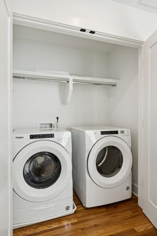 6006 Sterling St, Nashville, TN 37209