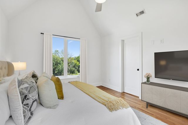 6006 Sterling St, Nashville, TN 37209