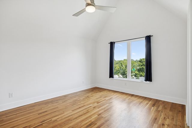 6006 Sterling St, Nashville, TN 37209