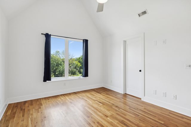 6006 Sterling St, Nashville, TN 37209