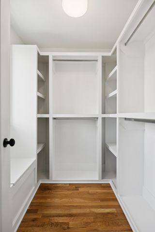 6006 Sterling St, Nashville, TN 37209