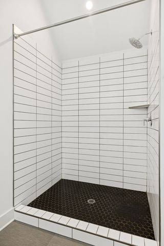 6006 Sterling St, Nashville, TN 37209