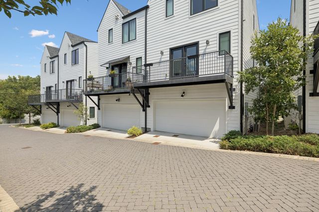 6006 Sterling St, Nashville, TN 37209