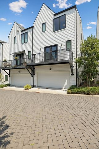 6006 Sterling St, Nashville, TN 37209