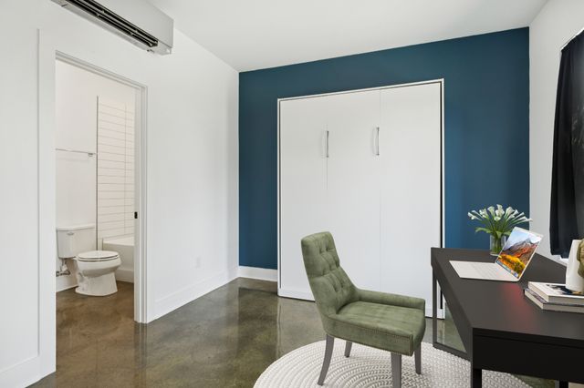 6006 Sterling St, Nashville, TN 37209