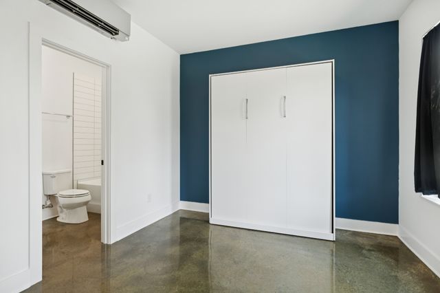 6006 Sterling St, Nashville, TN 37209