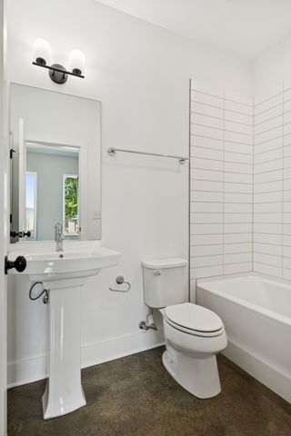 6006 Sterling St, Nashville, TN 37209