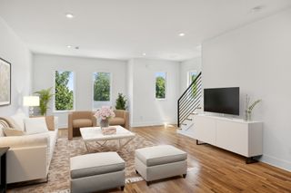 6006 Sterling St, Nashville, TN 37209