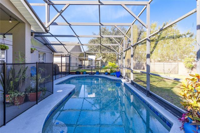 1106 WILLOW BRANCH DRIVE, Orlando, FL 32828