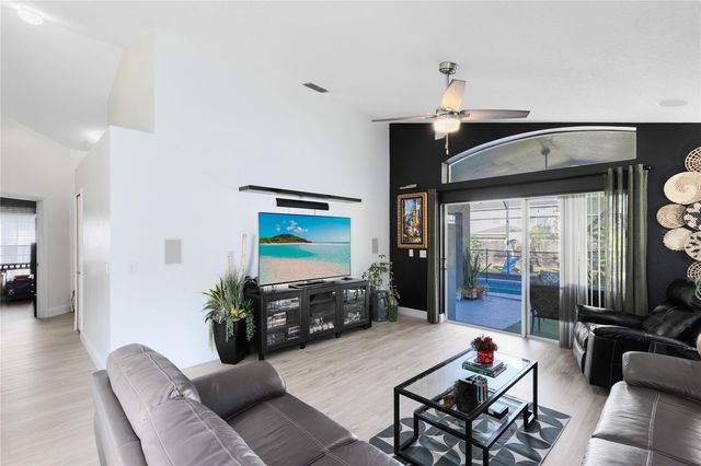 1106 WILLOW BRANCH DRIVE, Orlando, FL 32828