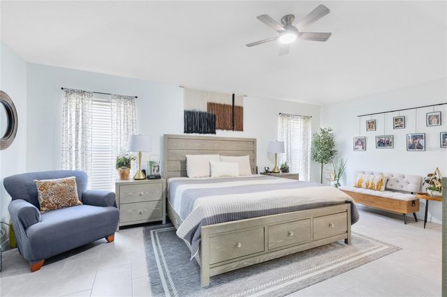 1106 WILLOW BRANCH DRIVE, Orlando, FL 32828