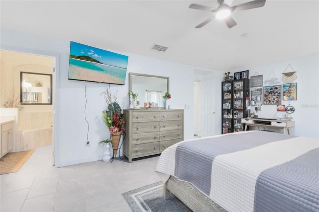 1106 WILLOW BRANCH DRIVE, Orlando, FL 32828