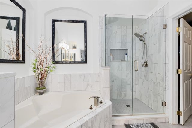 1106 WILLOW BRANCH DRIVE, Orlando, FL 32828