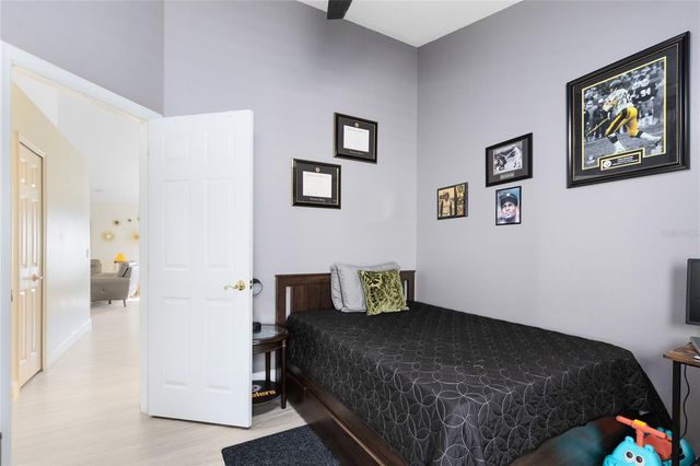 1106 WILLOW BRANCH DRIVE, Orlando, FL 32828