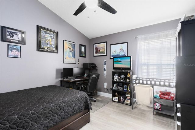 1106 WILLOW BRANCH DRIVE, Orlando, FL 32828