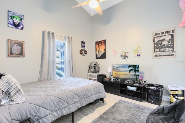 1106 WILLOW BRANCH DRIVE, Orlando, FL 32828