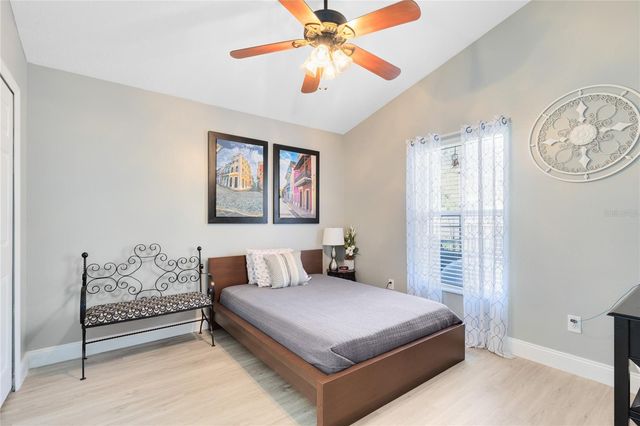 1106 WILLOW BRANCH DRIVE, Orlando, FL 32828