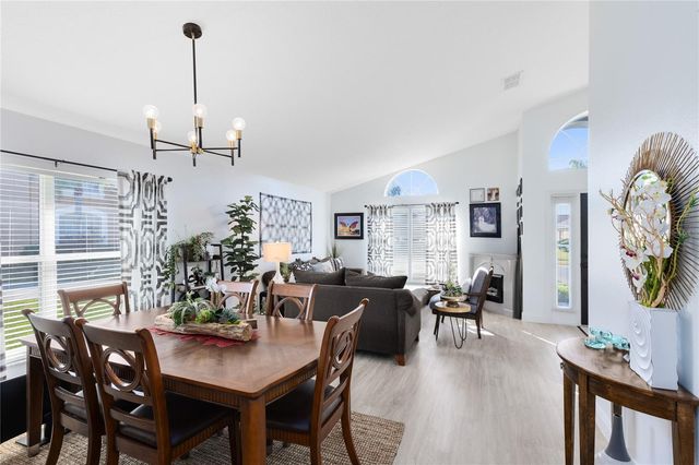 1106 WILLOW BRANCH DRIVE, Orlando, FL 32828