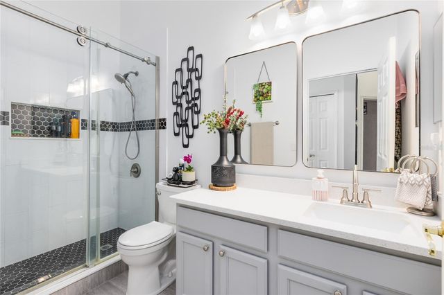 1106 WILLOW BRANCH DRIVE, Orlando, FL 32828