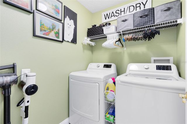 1106 WILLOW BRANCH DRIVE, Orlando, FL 32828