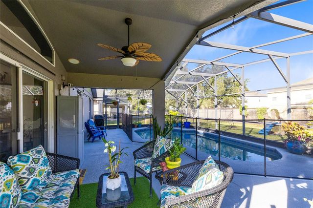 1106 WILLOW BRANCH DRIVE, Orlando, FL 32828