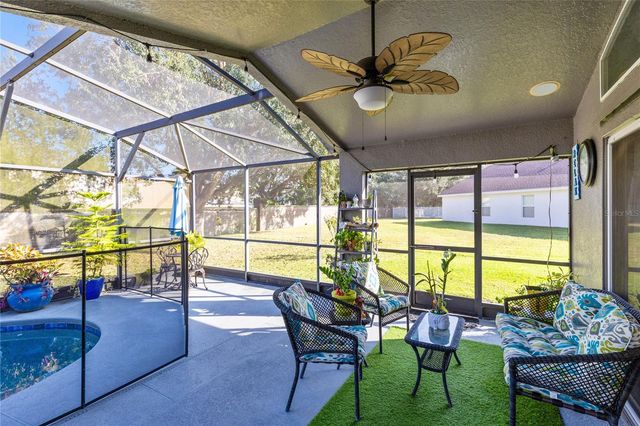 1106 WILLOW BRANCH DRIVE, Orlando, FL 32828