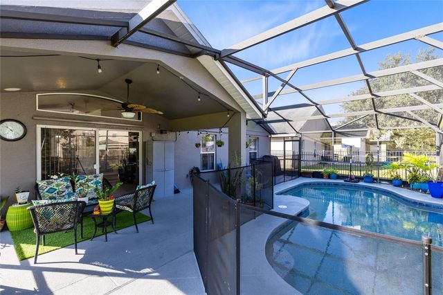 1106 WILLOW BRANCH DRIVE, Orlando, FL 32828