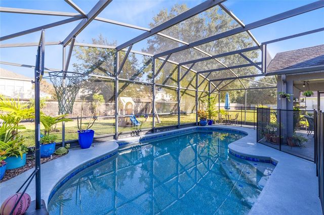 1106 WILLOW BRANCH DRIVE, Orlando, FL 32828