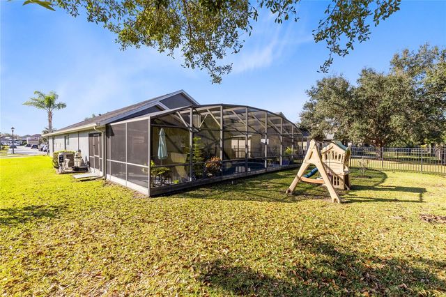 1106 WILLOW BRANCH DRIVE, Orlando, FL 32828