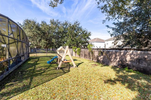 1106 WILLOW BRANCH DRIVE, Orlando, FL 32828