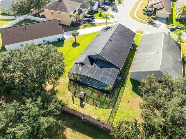 1106 WILLOW BRANCH DRIVE, Orlando, FL 32828