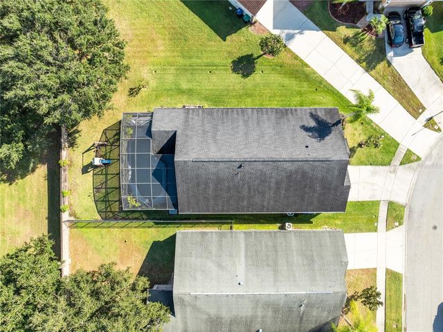 1106 WILLOW BRANCH DRIVE, Orlando, FL 32828