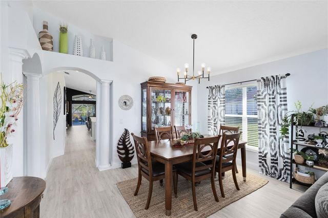 1106 WILLOW BRANCH DRIVE, Orlando, FL 32828