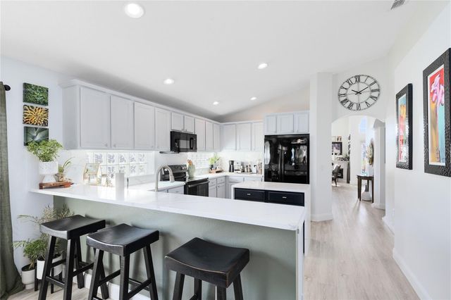 1106 WILLOW BRANCH DRIVE, Orlando, FL 32828