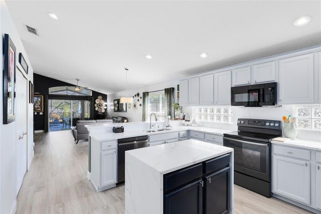 1106 WILLOW BRANCH DRIVE, Orlando, FL 32828