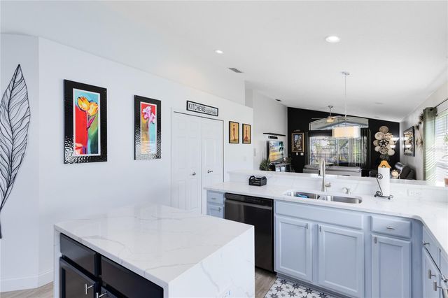 1106 WILLOW BRANCH DRIVE, Orlando, FL 32828