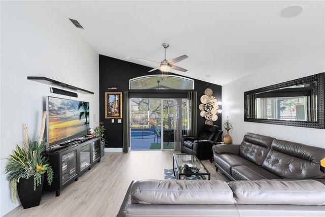 1106 WILLOW BRANCH DRIVE, Orlando, FL 32828