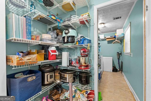 6326 South Skyline Drive, Douglasville, GA 30135