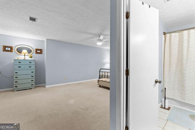 6326 South Skyline Drive, Douglasville, GA 30135