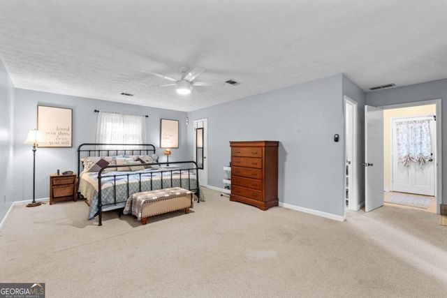 6326 South Skyline Drive, Douglasville, GA 30135