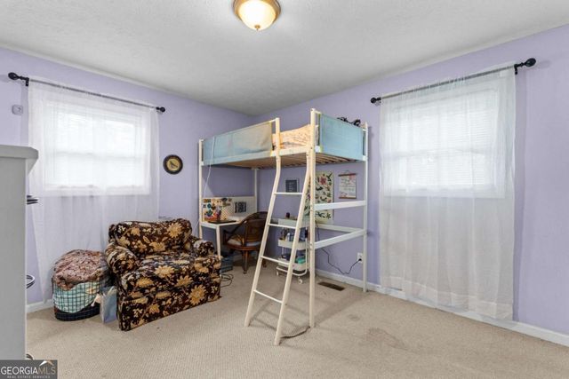 6326 South Skyline Drive, Douglasville, GA 30135
