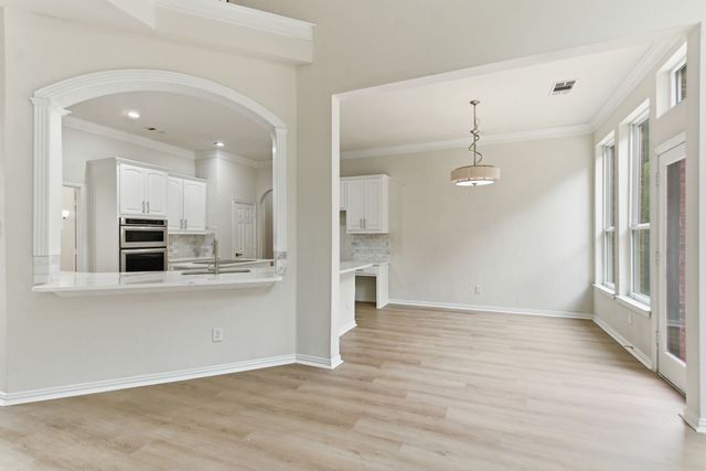 3216 Preakness Drive, Flower Mound, TX 75028