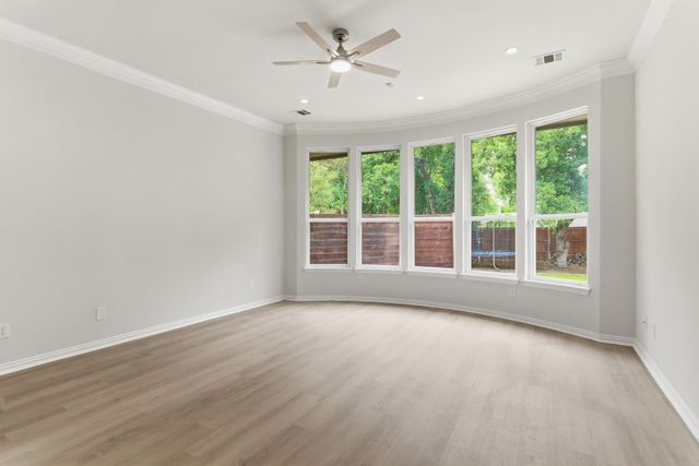 3216 Preakness Drive, Flower Mound, TX 75028