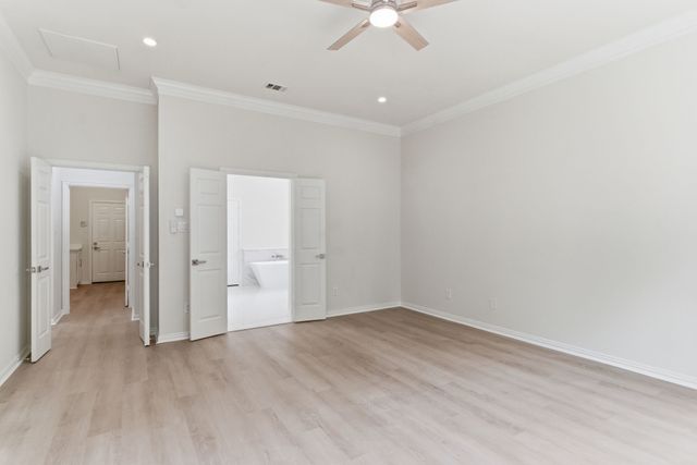 3216 Preakness Drive, Flower Mound, TX 75028
