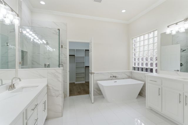 3216 Preakness Drive, Flower Mound, TX 75028