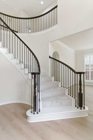 3216 Preakness Drive, Flower Mound, TX 75028