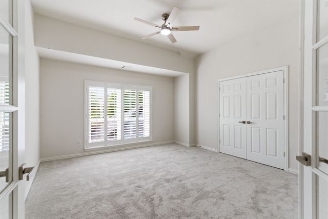 3216 Preakness Drive, Flower Mound, TX 75028