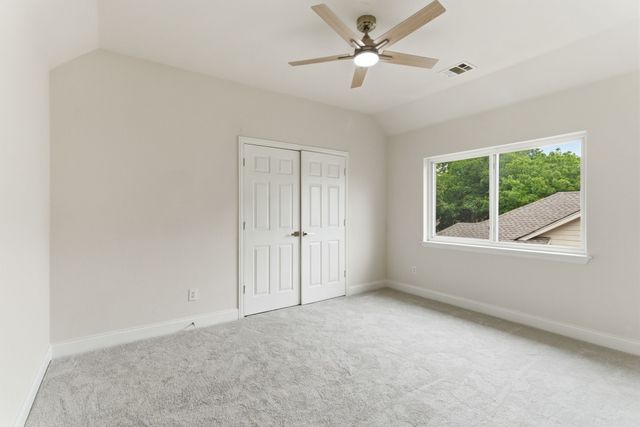 3216 Preakness Drive, Flower Mound, TX 75028