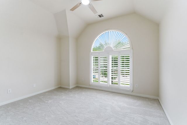 3216 Preakness Drive, Flower Mound, TX 75028